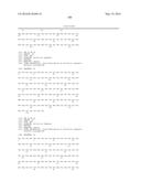 METHODS OF MAKING DLL3 ANTIBODY DRUG CONJUGATES diagram and image