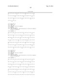 METHODS OF MAKING DLL3 ANTIBODY DRUG CONJUGATES diagram and image