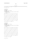 METHODS OF MAKING DLL3 ANTIBODY DRUG CONJUGATES diagram and image