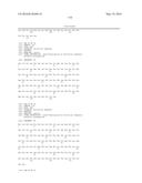 METHODS OF MAKING DLL3 ANTIBODY DRUG CONJUGATES diagram and image