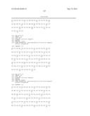 METHODS OF MAKING DLL3 ANTIBODY DRUG CONJUGATES diagram and image