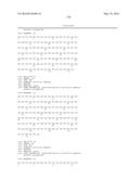 METHODS OF MAKING DLL3 ANTIBODY DRUG CONJUGATES diagram and image