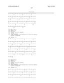 METHODS OF MAKING DLL3 ANTIBODY DRUG CONJUGATES diagram and image