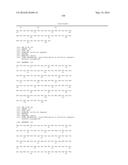 METHODS OF MAKING DLL3 ANTIBODY DRUG CONJUGATES diagram and image