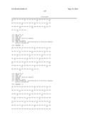 METHODS OF MAKING DLL3 ANTIBODY DRUG CONJUGATES diagram and image