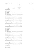 METHODS OF MAKING DLL3 ANTIBODY DRUG CONJUGATES diagram and image