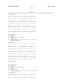 METHODS OF MAKING DLL3 ANTIBODY DRUG CONJUGATES diagram and image