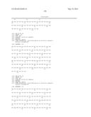 METHODS OF MAKING DLL3 ANTIBODY DRUG CONJUGATES diagram and image