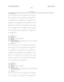 METHODS OF MAKING DLL3 ANTIBODY DRUG CONJUGATES diagram and image