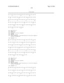 METHODS OF MAKING DLL3 ANTIBODY DRUG CONJUGATES diagram and image