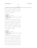 METHODS OF MAKING DLL3 ANTIBODY DRUG CONJUGATES diagram and image