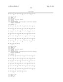 METHODS OF MAKING DLL3 ANTIBODY DRUG CONJUGATES diagram and image