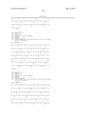 METHODS OF MAKING DLL3 ANTIBODY DRUG CONJUGATES diagram and image