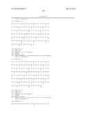 METHODS OF MAKING DLL3 ANTIBODY DRUG CONJUGATES diagram and image