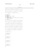 METHODS OF MAKING DLL3 ANTIBODY DRUG CONJUGATES diagram and image