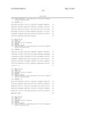 METHODS OF MAKING DLL3 ANTIBODY DRUG CONJUGATES diagram and image