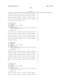 METHODS OF MAKING DLL3 ANTIBODY DRUG CONJUGATES diagram and image