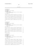 METHODS OF MAKING DLL3 ANTIBODY DRUG CONJUGATES diagram and image