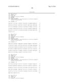 METHODS OF MAKING DLL3 ANTIBODY DRUG CONJUGATES diagram and image