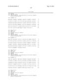 METHODS OF MAKING DLL3 ANTIBODY DRUG CONJUGATES diagram and image