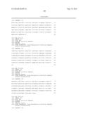 METHODS OF MAKING DLL3 ANTIBODY DRUG CONJUGATES diagram and image