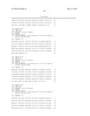 METHODS OF MAKING DLL3 ANTIBODY DRUG CONJUGATES diagram and image