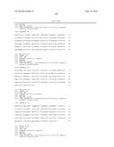 METHODS OF MAKING DLL3 ANTIBODY DRUG CONJUGATES diagram and image