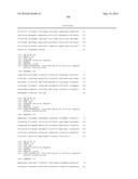 METHODS OF MAKING DLL3 ANTIBODY DRUG CONJUGATES diagram and image