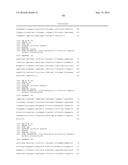 METHODS OF MAKING DLL3 ANTIBODY DRUG CONJUGATES diagram and image