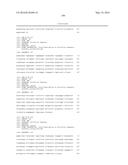 METHODS OF MAKING DLL3 ANTIBODY DRUG CONJUGATES diagram and image