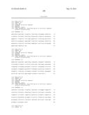 METHODS OF MAKING DLL3 ANTIBODY DRUG CONJUGATES diagram and image