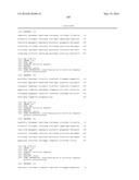 METHODS OF MAKING DLL3 ANTIBODY DRUG CONJUGATES diagram and image