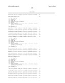 METHODS OF MAKING DLL3 ANTIBODY DRUG CONJUGATES diagram and image