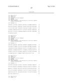 METHODS OF MAKING DLL3 ANTIBODY DRUG CONJUGATES diagram and image