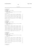 METHODS OF MAKING DLL3 ANTIBODY DRUG CONJUGATES diagram and image