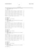 METHODS OF MAKING DLL3 ANTIBODY DRUG CONJUGATES diagram and image