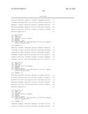 METHODS OF MAKING DLL3 ANTIBODY DRUG CONJUGATES diagram and image