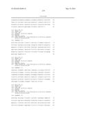 METHODS OF MAKING DLL3 ANTIBODY DRUG CONJUGATES diagram and image