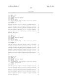 METHODS OF MAKING DLL3 ANTIBODY DRUG CONJUGATES diagram and image