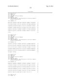 METHODS OF MAKING DLL3 ANTIBODY DRUG CONJUGATES diagram and image