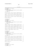 METHODS OF MAKING DLL3 ANTIBODY DRUG CONJUGATES diagram and image