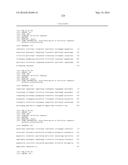 METHODS OF MAKING DLL3 ANTIBODY DRUG CONJUGATES diagram and image