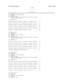 METHODS OF MAKING DLL3 ANTIBODY DRUG CONJUGATES diagram and image