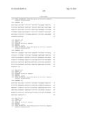 METHODS OF MAKING DLL3 ANTIBODY DRUG CONJUGATES diagram and image