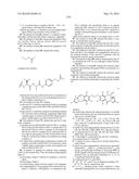 METHODS OF MAKING DLL3 ANTIBODY DRUG CONJUGATES diagram and image