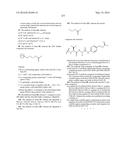 METHODS OF MAKING DLL3 ANTIBODY DRUG CONJUGATES diagram and image