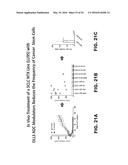 METHODS OF MAKING DLL3 ANTIBODY DRUG CONJUGATES diagram and image