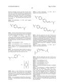 METHODS OF MAKING DLL3 ANTIBODY DRUG CONJUGATES diagram and image