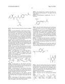 METHODS OF MAKING DLL3 ANTIBODY DRUG CONJUGATES diagram and image