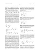 METHODS OF MAKING DLL3 ANTIBODY DRUG CONJUGATES diagram and image